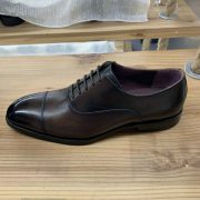 Leather-Shoes-IMG_6362