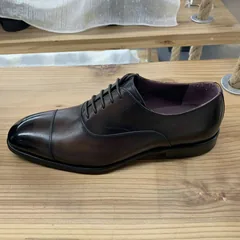Men’s Business Dress Shoes Formal Oxfords image 7