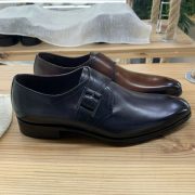 Leather-Shoes-IMG_6383