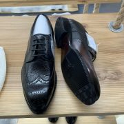 Leather-Shoes-IMG_6387