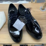 Leather-Shoes-IMG_6399