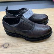 Leather-Shoes-IMG_6408