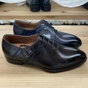 Leather-Shoes-IMG_6432