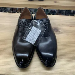 Top Grade Men Flat Sole Leather Shoes image 2