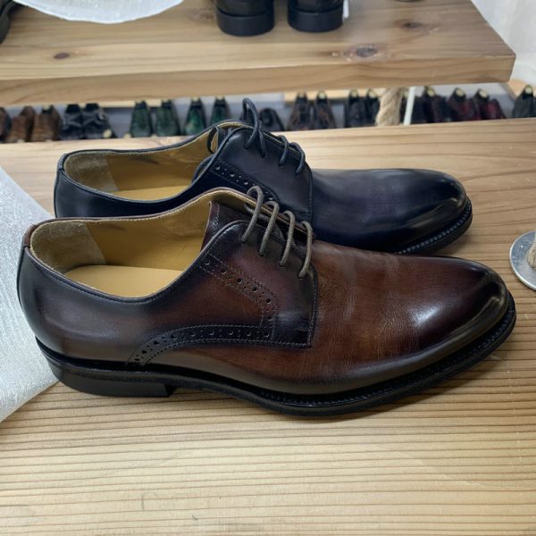 Leather-Shoes-IMG_6444