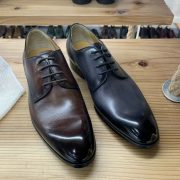 Leather-Shoes-IMG_6446
