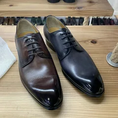Male Footwear Brogues Style Fashion Shoes image 4