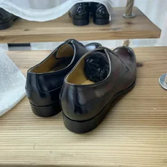 Male Footwear Brogues Style Fashion Shoes image 6