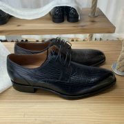 Leather-Shoes-IMG_6451