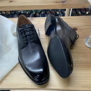 Leather-Shoes-IMG_6453