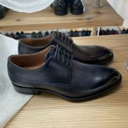 Leather-Shoes-IMG_6454