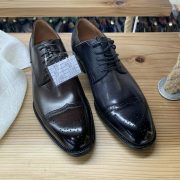 Leather-Shoes-IMG_6459