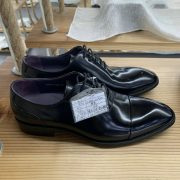 Leather-Shoes-IMG_6464
