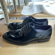 Leather-Shoes-IMG_6465
