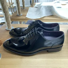 Men’s Business Dress Shoes Formal Oxfords image 5