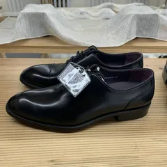 Men’s Business Dress Shoes Formal Oxfords image 2