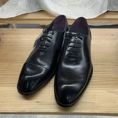 Men’s Business Dress Shoes Formal Oxfords image 1