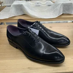 Men’s Business Dress Shoes Formal Oxfords image 3