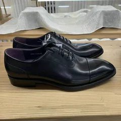 Men’s Business Dress Shoes Formal Oxfords image 4
