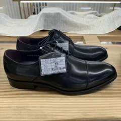 Men Formal Style Office Oxford Shoes image 2