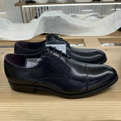 Men Formal Style Office Oxford Shoes image 4