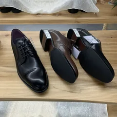 Men Formal Style Office Oxford Shoes image 6