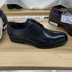 Men Formal Style Office Oxford Shoes image 7