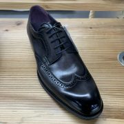 Leather-Shoes-IMG_6481