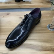 Leather-Shoes-IMG_6484