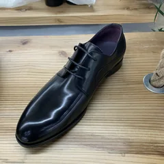 New Fashion Genuine Leather Dress Shoes image 1
