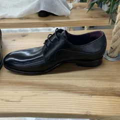New Fashion Genuine Leather Dress Shoes image 2