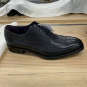 Leather-Shoes-IMG_6487