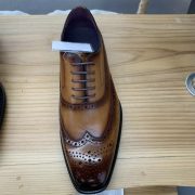 Leather-Shoes-IMG_6491