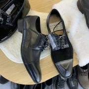 Leather-Shoes-IMG_6519