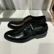 Leather-Shoes-IMG_6534