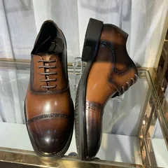 Best Quality Genuine Leather Formal Shoes image 2
