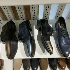 Fashion Men Leather Soft Business Casual Shoes image 2