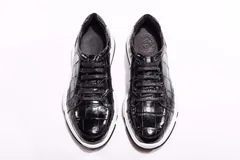 Men’s Walking Shoes Casual Air Cushion Sneakers BMBAS12016 image 1