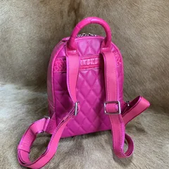 Chic Baby Crocodile Mini Backpack XFRAB12071 image 4