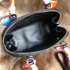 Crocodile Casual Shell Bags Woman Shoulder Bag XFCAB12062 image 3