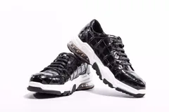 Men’s Walking Shoes Casual Air Cushion Sneakers BMBAS12016 image 7