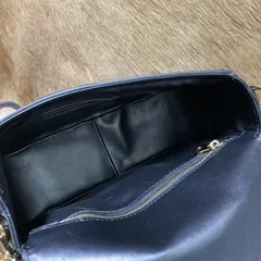 Classic Alligator Leather Hand Bag XFBAB12052 image 2