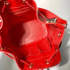 Crocodile Leather City Backpack XFCAB12069 image 6