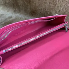 Crocodile Leather Sling Bag XFCAB12082 image 5