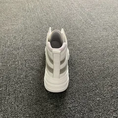Boy’s Low-Top Sneakers Mesh Running shoe MBS010 image 5
