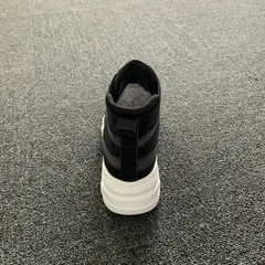 Men Lightweight Athletic Breathable Air Sneakers MBS012 image 4