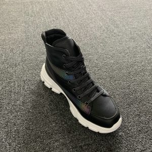 Men Lightweight Athletic Breathable Air Sneakers