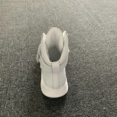 Men’s Cushioning Causal Sneakers MBS013 image 5