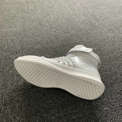 Men’s Cushioning Causal Sneakers MBS013 image 2