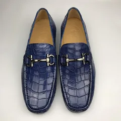 Scale-Patterned Casual Sneakers BMBAS120151 image 1